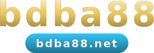bdba88 logo