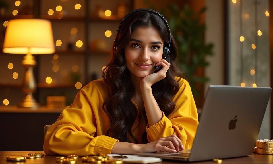 bdba88 ক্যাসিনো লবিতে কী আছে