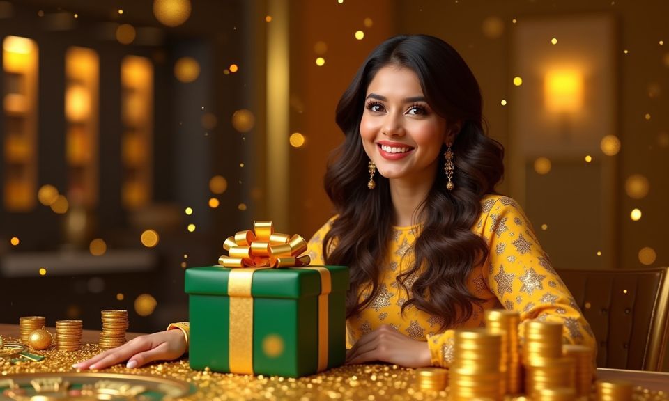 bdba88 আন্দার বাহার — সরাসরি খেলুন আমাদের লাইভ ডিলারদের সাথে