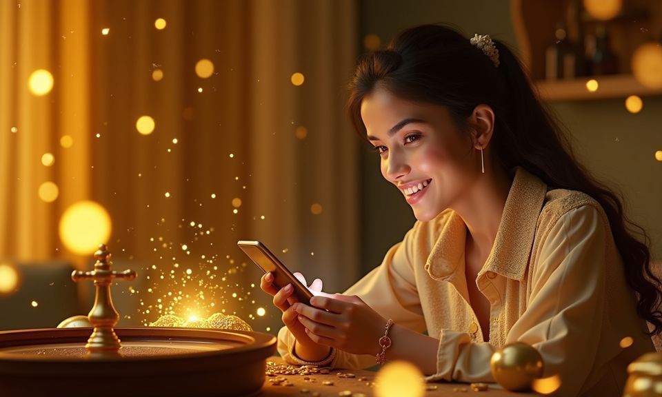 bdba88 bdba88 অ্যাপ — আপনার পকেটে লাইভ ক্যাসিনো